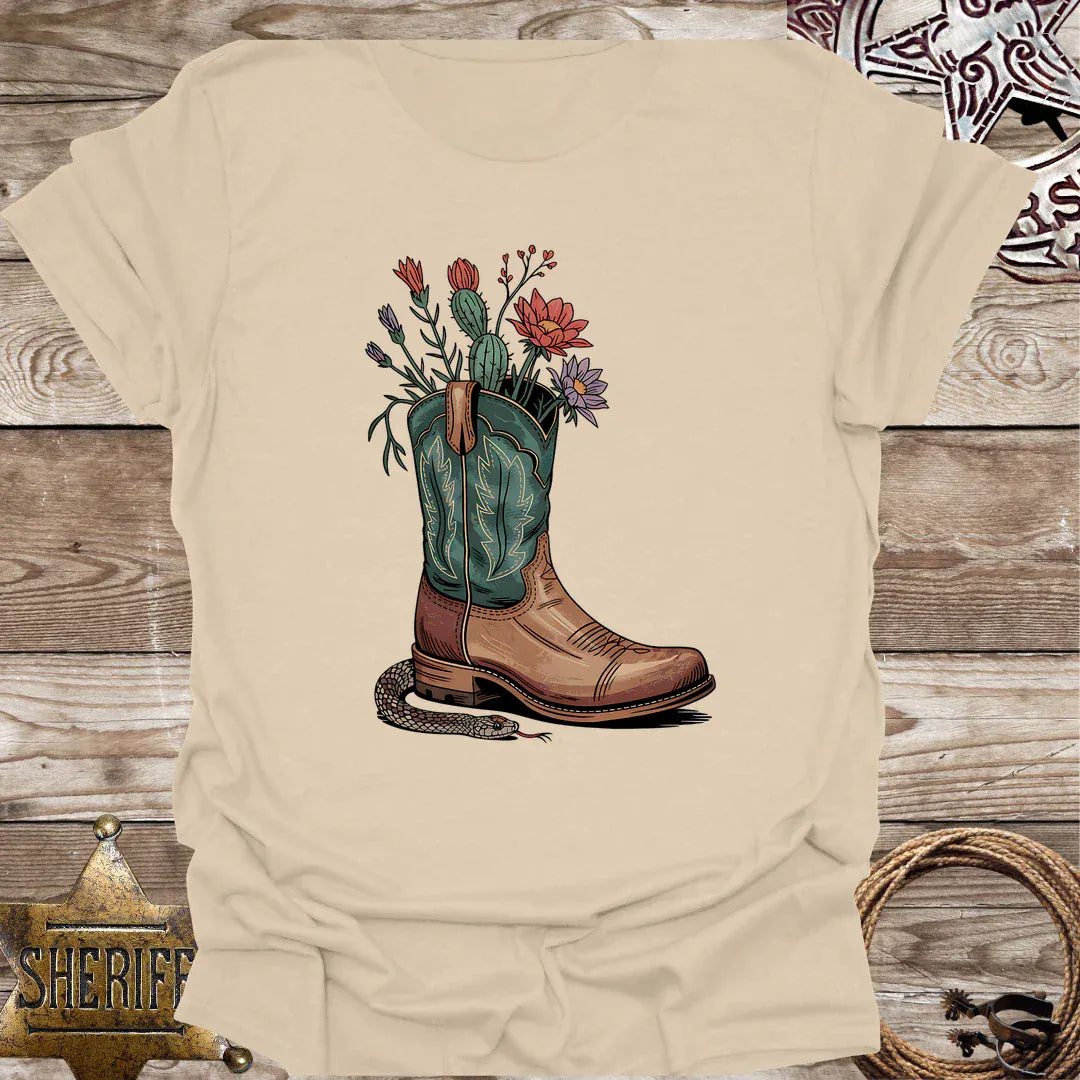https://wescale-cdn.com/generated-mockups/ff7bbb48-1a5d-41f1-a30f-a13ade594b86/87c43fa9-9384-47af-bbe6-683c18ac9433/efac487a-04b4-4b73-b012-ce783c8ad335_f170dd8c-b8c3-45e0-a06a-924e0cb70d0a.webp