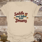 https://wescale-cdn.com/generated-mockups/ff7bbb48-1a5d-41f1-a30f-a13ade594b86/b47cb2a7-14b7-437a-82c5-d30da9ff3e61/efac487a-04b4-4b73-b012-ce783c8ad335_f3085c23-4bdd-40ff-ba13-10363890e0ec.webp