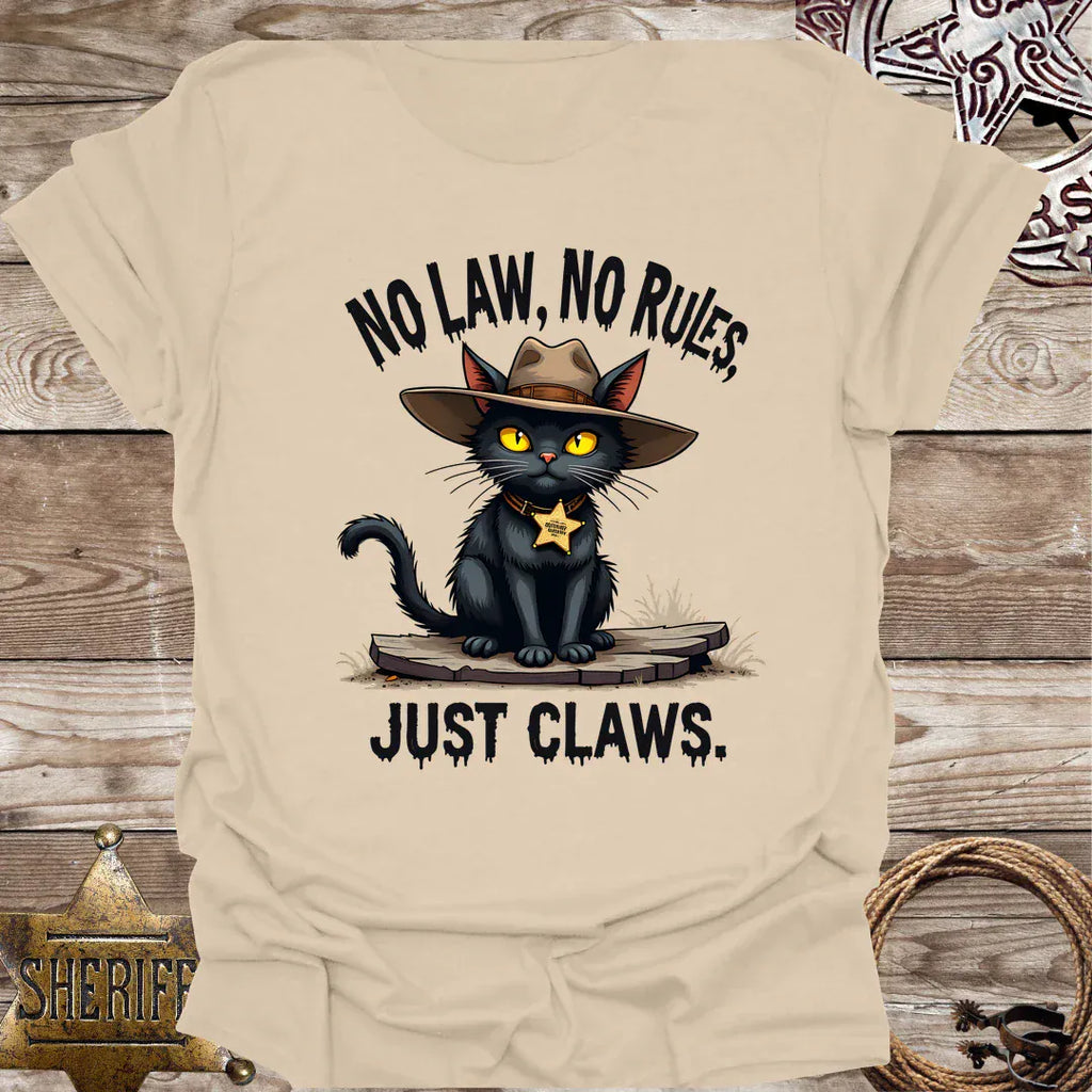 https://wescale-cdn.com/generated-mockups/ff7bbb48-1a5d-41f1-a30f-a13ade594b86/87c1df50-5f4e-4a88-bb8e-1ca201fada7a/efac487a-04b4-4b73-b012-ce783c8ad335_f39fb6eb-4c07-4f82-bb09-d00228794c3e.webp