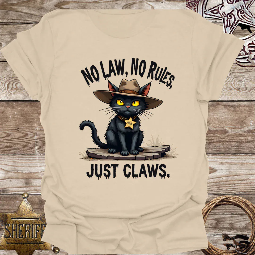 https://wescale-cdn.com/generated-mockups/ff7bbb48-1a5d-41f1-a30f-a13ade594b86/87c1df50-5f4e-4a88-bb8e-1ca201fada7a/efac487a-04b4-4b73-b012-ce783c8ad335_f39fb6eb-4c07-4f82-bb09-d00228794c3e.webp
