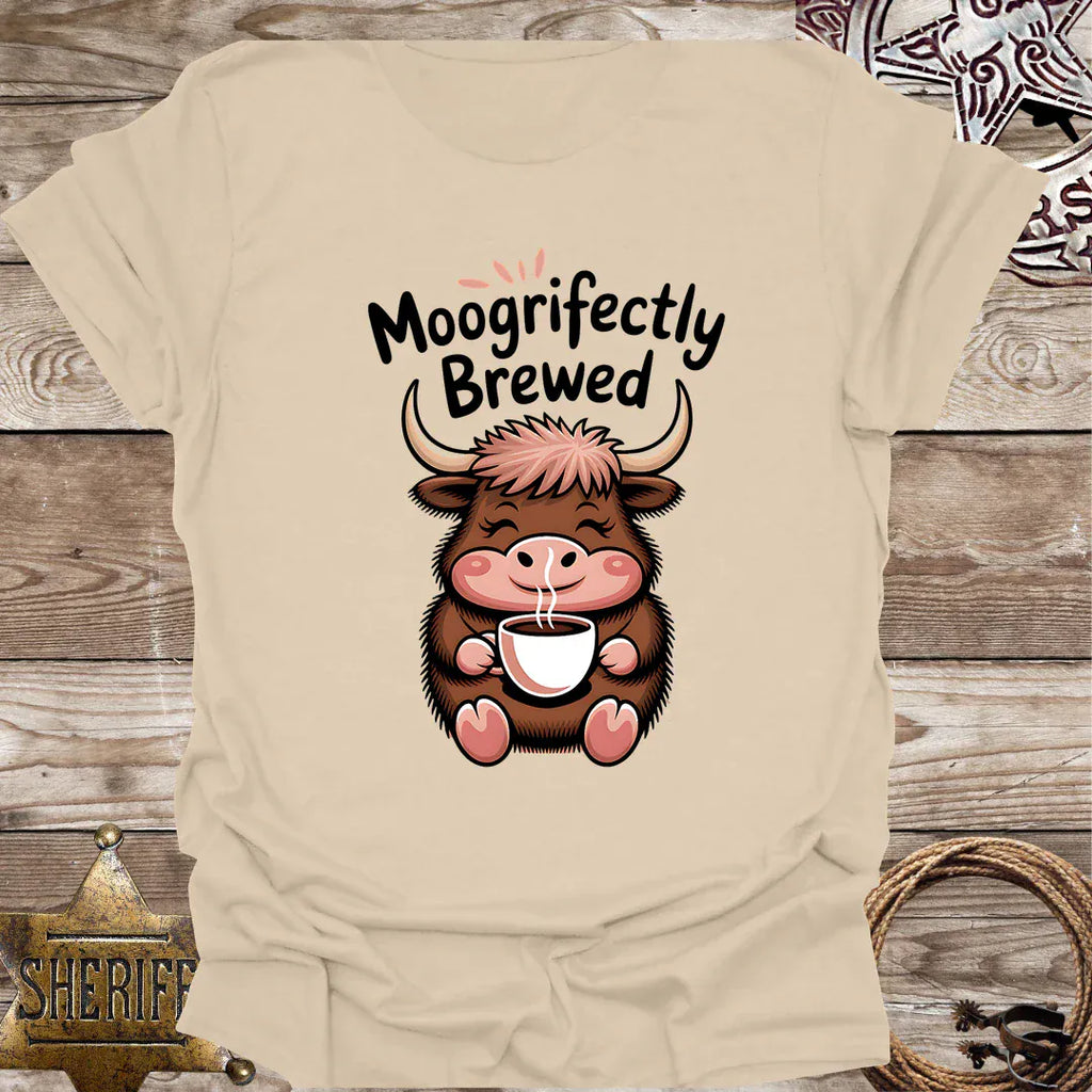 https://wescale-cdn.com/generated-mockups/ff7bbb48-1a5d-41f1-a30f-a13ade594b86/c1c0878c-fc31-427f-bf0f-299d00493b78/efac487a-04b4-4b73-b012-ce783c8ad335_f98faf64-33a1-4b5d-b89b-2c61114c4a0d.webp