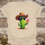 https://wescale-cdn.com/generated-mockups/ff7bbb48-1a5d-41f1-a30f-a13ade594b86/87c43fa9-9384-47af-bbe6-683c18ac9433/efac487a-04b4-4b73-b012-ce783c8ad335_fc050fe6-132b-4994-ab38-7c254fafad1c.webp