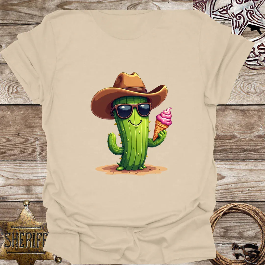 https://wescale-cdn.com/generated-mockups/ff7bbb48-1a5d-41f1-a30f-a13ade594b86/87c43fa9-9384-47af-bbe6-683c18ac9433/efac487a-04b4-4b73-b012-ce783c8ad335_fc050fe6-132b-4994-ab38-7c254fafad1c.webp