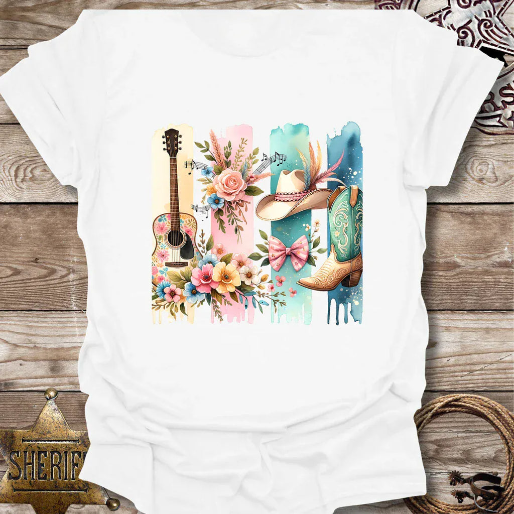 https://wescale-cdn.com/generated-mockups/ff7bbb48-1a5d-41f1-a30f-a13ade594b86/b47cb2a7-14b7-437a-82c5-d30da9ff3e61/f3bf6c9b-07b5-44d4-a933-69237ff88deb_0338b9aa-8dce-46f0-9392-6eb17236b66c.webp