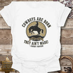 https://wescale-cdn.com/generated-mockups/ff7bbb48-1a5d-41f1-a30f-a13ade594b86/507e4a0b-b7e2-4496-addd-ad272a7c5442/f3bf6c9b-07b5-44d4-a933-69237ff88deb_0b63026e-33e4-481c-a091-d910b9b40bfb.webp