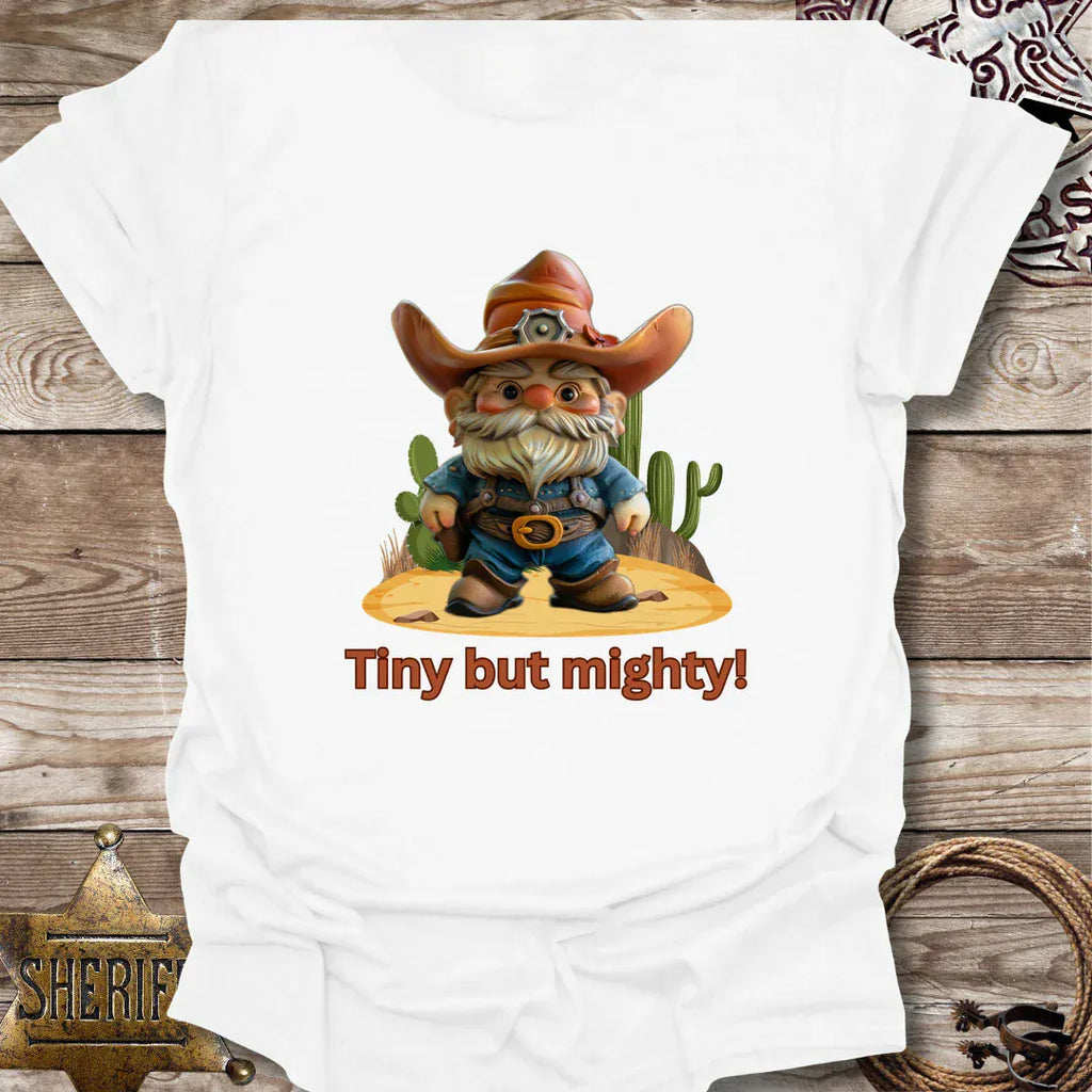 https://wescale-cdn.com/generated-mockups/ff7bbb48-1a5d-41f1-a30f-a13ade594b86/1323d07c-de5c-445b-a0e4-c2a8b0e17923/f3bf6c9b-07b5-44d4-a933-69237ff88deb_0e80b2b9-be35-49a2-a8e9-eb98d4907024.webp