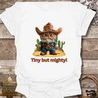 https://wescale-cdn.com/generated-mockups/ff7bbb48-1a5d-41f1-a30f-a13ade594b86/1323d07c-de5c-445b-a0e4-c2a8b0e17923/f3bf6c9b-07b5-44d4-a933-69237ff88deb_0e80b2b9-be35-49a2-a8e9-eb98d4907024.webp