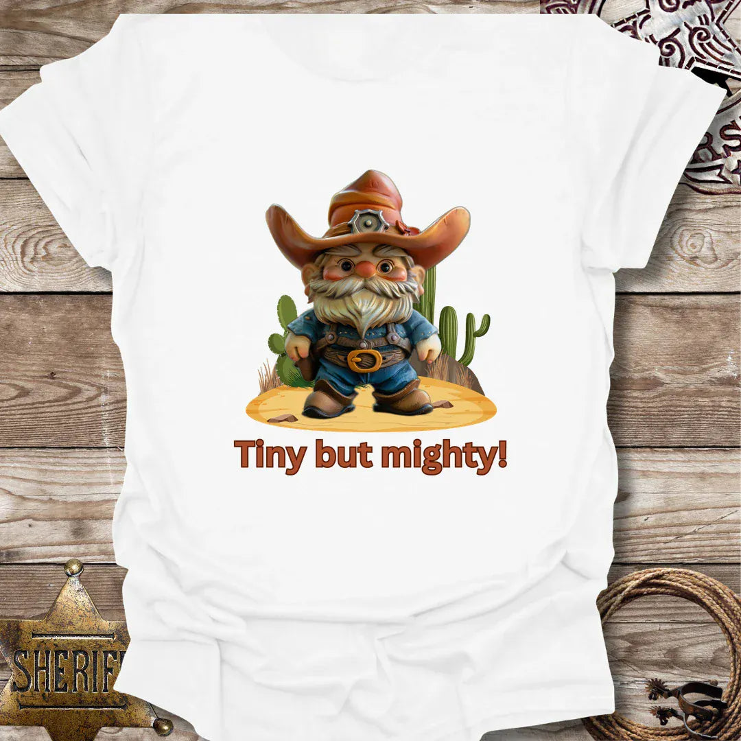https://wescale-cdn.com/generated-mockups/ff7bbb48-1a5d-41f1-a30f-a13ade594b86/1323d07c-de5c-445b-a0e4-c2a8b0e17923/f3bf6c9b-07b5-44d4-a933-69237ff88deb_0e80b2b9-be35-49a2-a8e9-eb98d4907024.webp