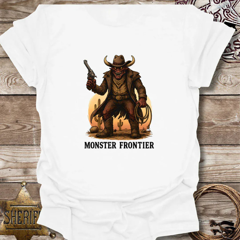 https://wescale-cdn.com/generated-mockups/ff7bbb48-1a5d-41f1-a30f-a13ade594b86/d5fc5dfa-29bf-481f-9ecb-009d06c1f31b/f3bf6c9b-07b5-44d4-a933-69237ff88deb_12d40c7d-2e0c-4e88-aed7-a10533d9f16c.webp