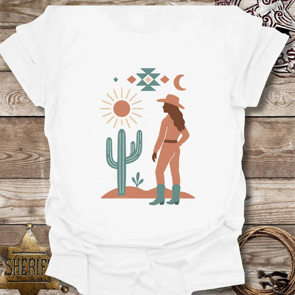 https://wescale-cdn.com/generated-mockups/ff7bbb48-1a5d-41f1-a30f-a13ade594b86/87c1df50-5f4e-4a88-bb8e-1ca201fada7a/f3bf6c9b-07b5-44d4-a933-69237ff88deb_1e867476-8cc8-4363-984b-0922a6023ad3.webp