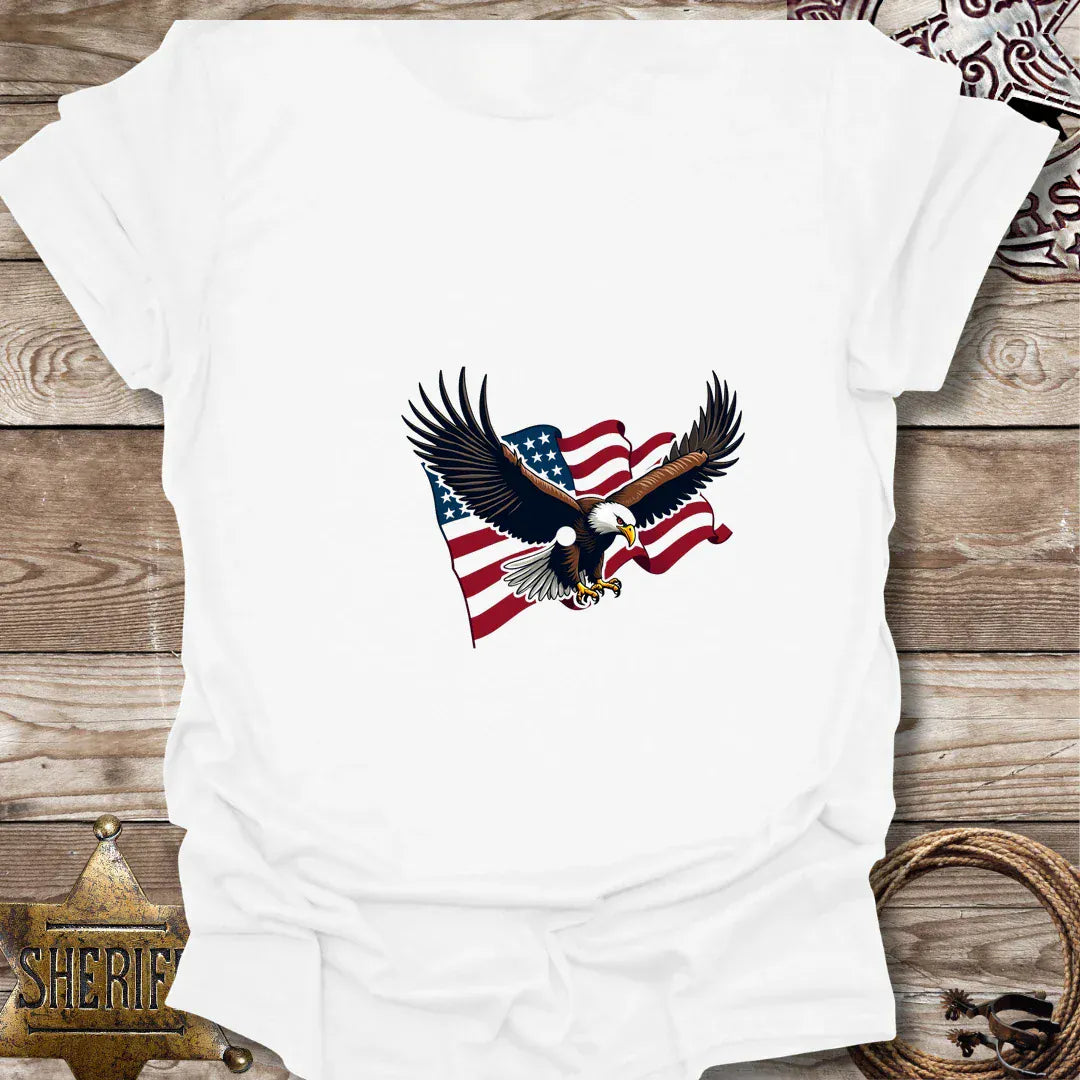 https://wescale-cdn.com/generated-mockups/ff7bbb48-1a5d-41f1-a30f-a13ade594b86/21220029-4706-42e2-a9be-c133ede0f29a/f3bf6c9b-07b5-44d4-a933-69237ff88deb_1e9dbf78-57e4-4989-9271-a9fab7736372.webp