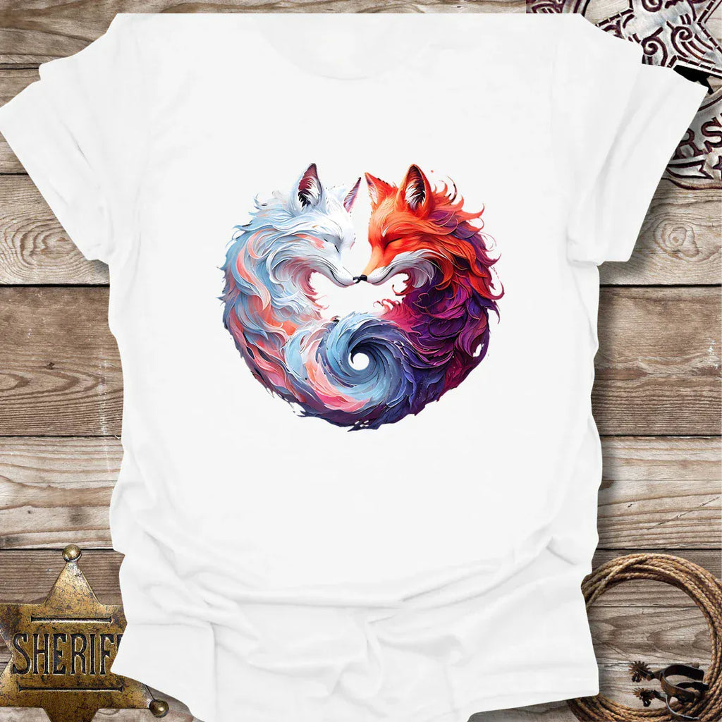 https://wescale-cdn.com/generated-mockups/ff7bbb48-1a5d-41f1-a30f-a13ade594b86/87c43fa9-9384-47af-bbe6-683c18ac9433/f3bf6c9b-07b5-44d4-a933-69237ff88deb_1f861371-cb68-4768-848e-dcb481f07459.webp