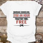 https://wescale-cdn.com/generated-mockups/ff7bbb48-1a5d-41f1-a30f-a13ade594b86/620796f3-57bd-4d50-911a-42f97845e91b/f3bf6c9b-07b5-44d4-a933-69237ff88deb_254d6e10-b658-4332-8c4c-4de21116d495.webp