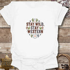 https://wescale-cdn.com/generated-mockups/ff7bbb48-1a5d-41f1-a30f-a13ade594b86/507e4a0b-b7e2-4496-addd-ad272a7c5442/f3bf6c9b-07b5-44d4-a933-69237ff88deb_259f743c-2ab1-496f-874e-ea5bbb346fbf.webp
