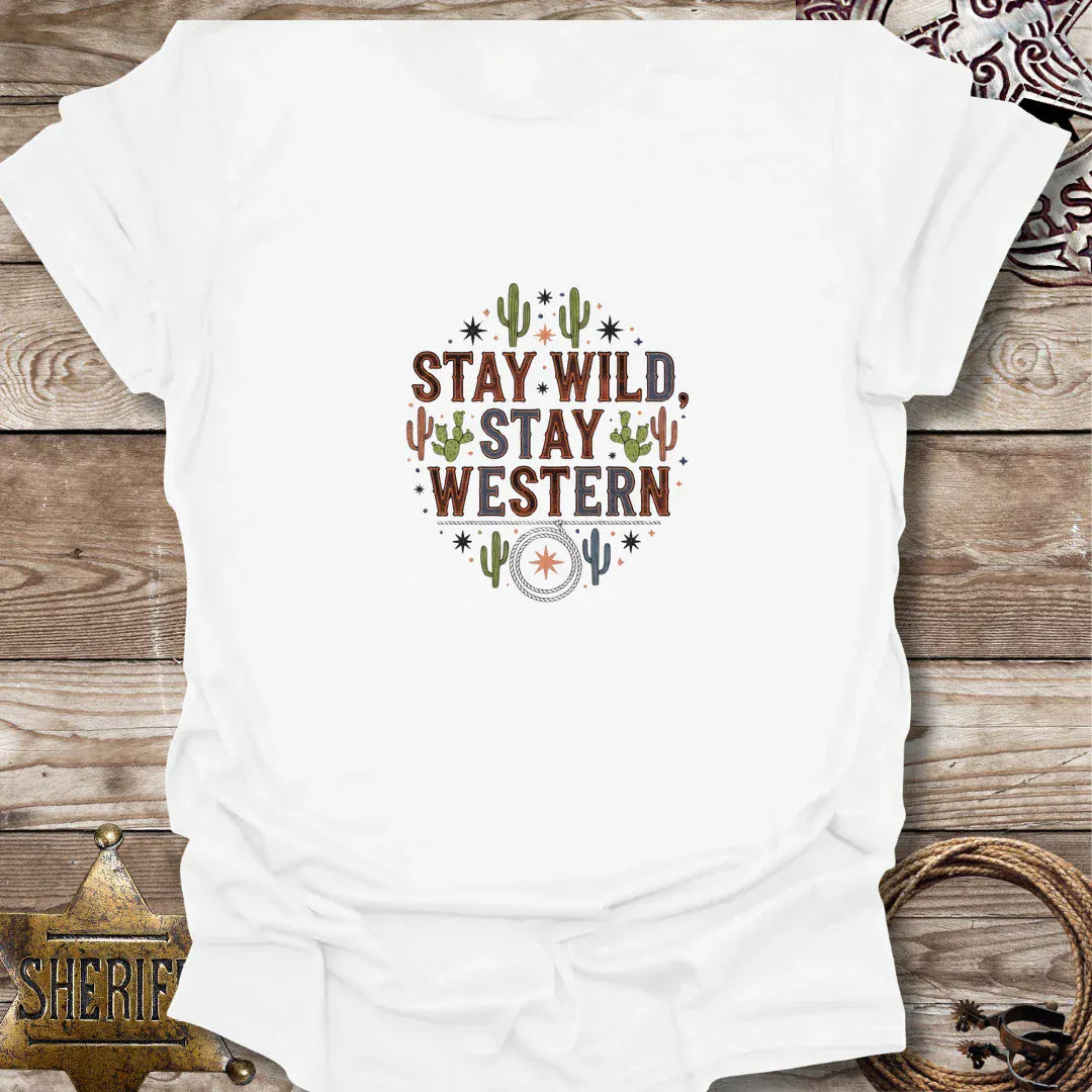 https://wescale-cdn.com/generated-mockups/ff7bbb48-1a5d-41f1-a30f-a13ade594b86/507e4a0b-b7e2-4496-addd-ad272a7c5442/f3bf6c9b-07b5-44d4-a933-69237ff88deb_259f743c-2ab1-496f-874e-ea5bbb346fbf.webp
