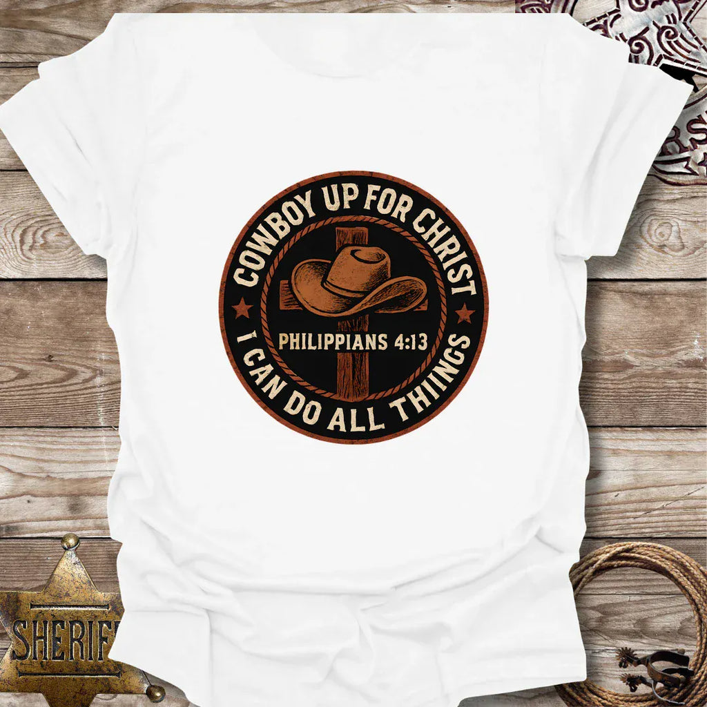 https://wescale-cdn.com/generated-mockups/ff7bbb48-1a5d-41f1-a30f-a13ade594b86/30821eb4-2a3d-493b-ba0c-226819ee7f96/f3bf6c9b-07b5-44d4-a933-69237ff88deb_2873309e-7ddb-4b3e-aacd-4e591eb950fd.webp
