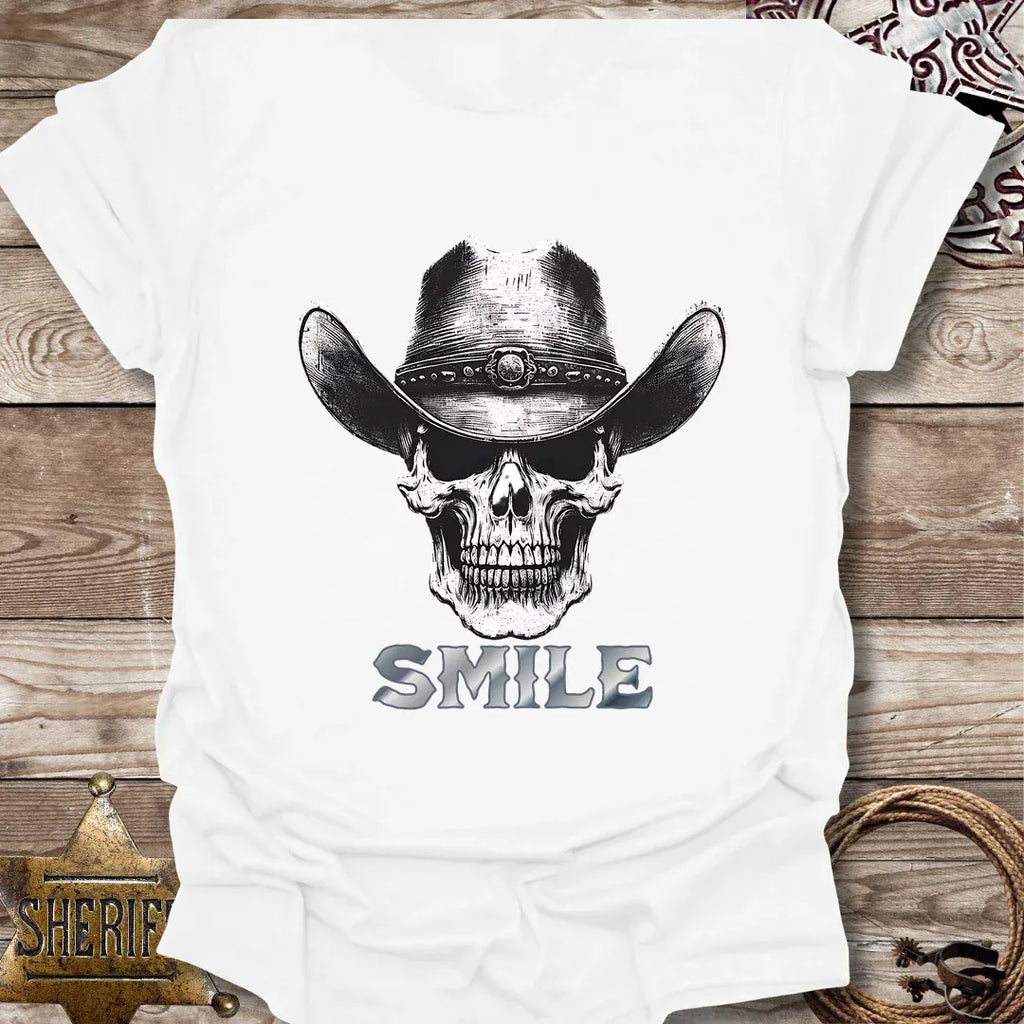 https://wescale-cdn.com/generated-mockups/ff7bbb48-1a5d-41f1-a30f-a13ade594b86/64dccab9-6b46-4245-9caa-032b18324797/f3bf6c9b-07b5-44d4-a933-69237ff88deb_3139a451-6352-4c7e-a6de-48850658e708.webp