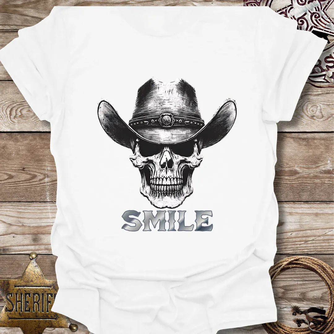 https://wescale-cdn.com/generated-mockups/ff7bbb48-1a5d-41f1-a30f-a13ade594b86/64dccab9-6b46-4245-9caa-032b18324797/f3bf6c9b-07b5-44d4-a933-69237ff88deb_3139a451-6352-4c7e-a6de-48850658e708.webp