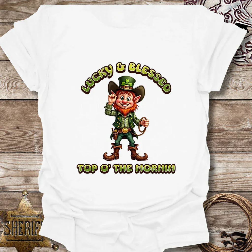 https://wescale-cdn.com/generated-mockups/ff7bbb48-1a5d-41f1-a30f-a13ade594b86/929c93cf-f0d2-4190-8c80-bf81ceda67e9/f3bf6c9b-07b5-44d4-a933-69237ff88deb_32d2240b-146b-4353-b1bd-301dd134a740.webp