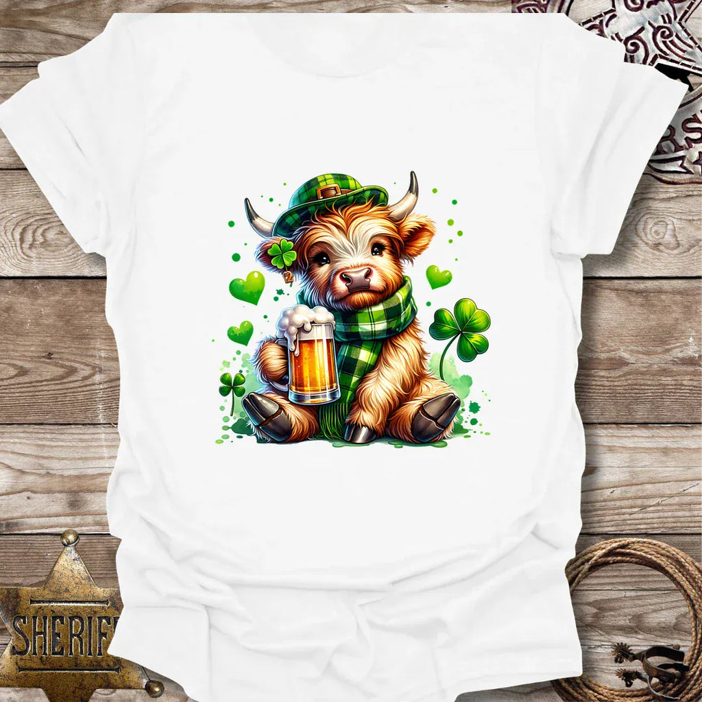 https://wescale-cdn.com/generated-mockups/ff7bbb48-1a5d-41f1-a30f-a13ade594b86/c1c0878c-fc31-427f-bf0f-299d00493b78/f3bf6c9b-07b5-44d4-a933-69237ff88deb_42259aa5-e4e6-4d59-a56a-6d7c3492d355.webp