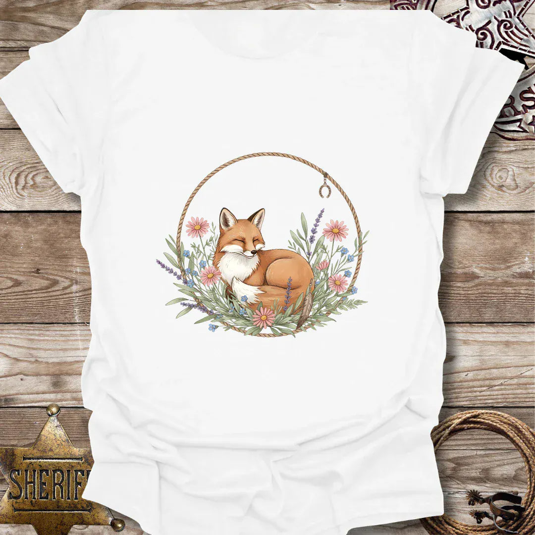 https://wescale-cdn.com/generated-mockups/ff7bbb48-1a5d-41f1-a30f-a13ade594b86/30821eb4-2a3d-493b-ba0c-226819ee7f96/f3bf6c9b-07b5-44d4-a933-69237ff88deb_4f23a577-71f4-499a-9884-951885ccf8a8.webp