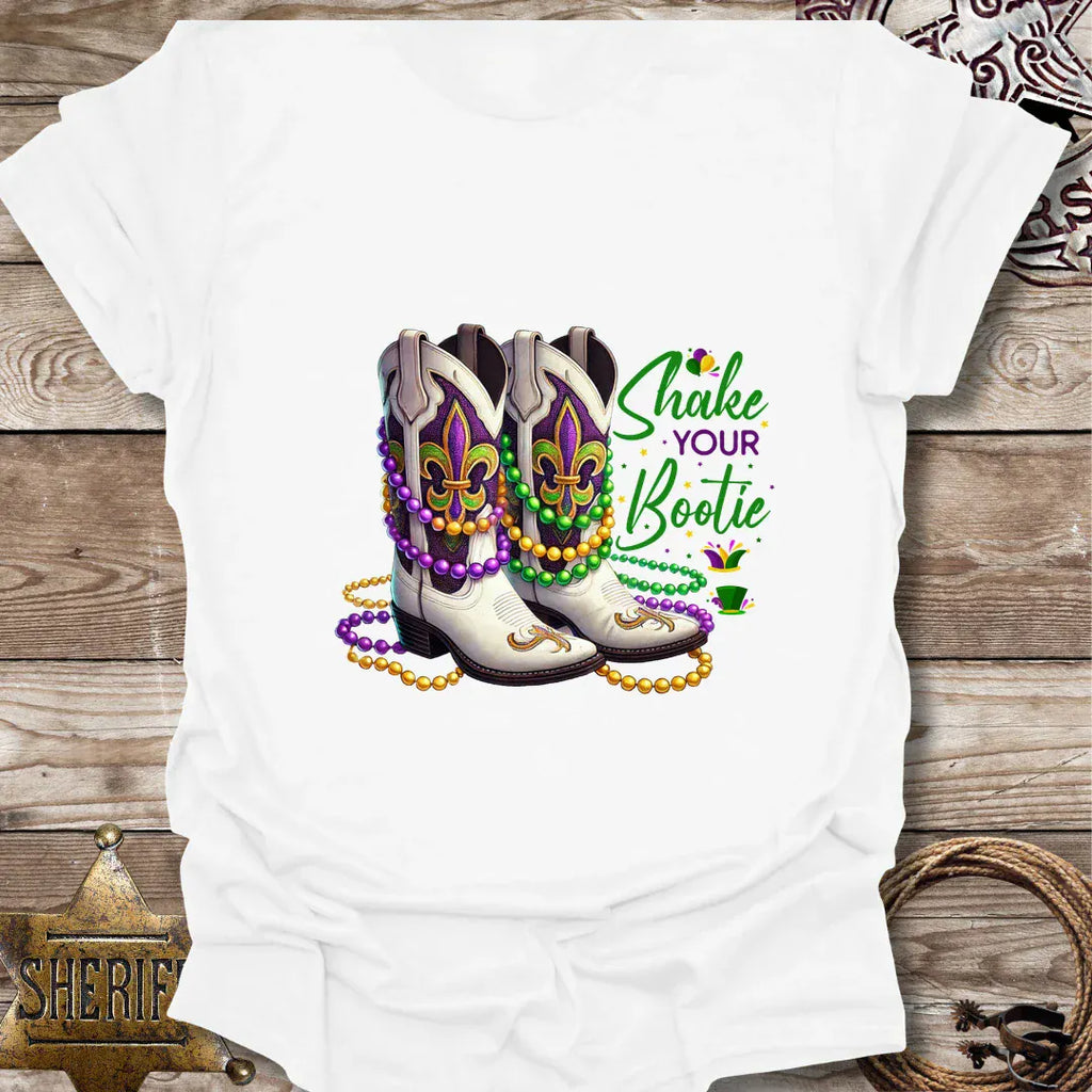 https://wescale-cdn.com/generated-mockups/ff7bbb48-1a5d-41f1-a30f-a13ade594b86/929c93cf-f0d2-4190-8c80-bf81ceda67e9/f3bf6c9b-07b5-44d4-a933-69237ff88deb_53b888c7-ef1f-467c-956e-33e501cea031.webp