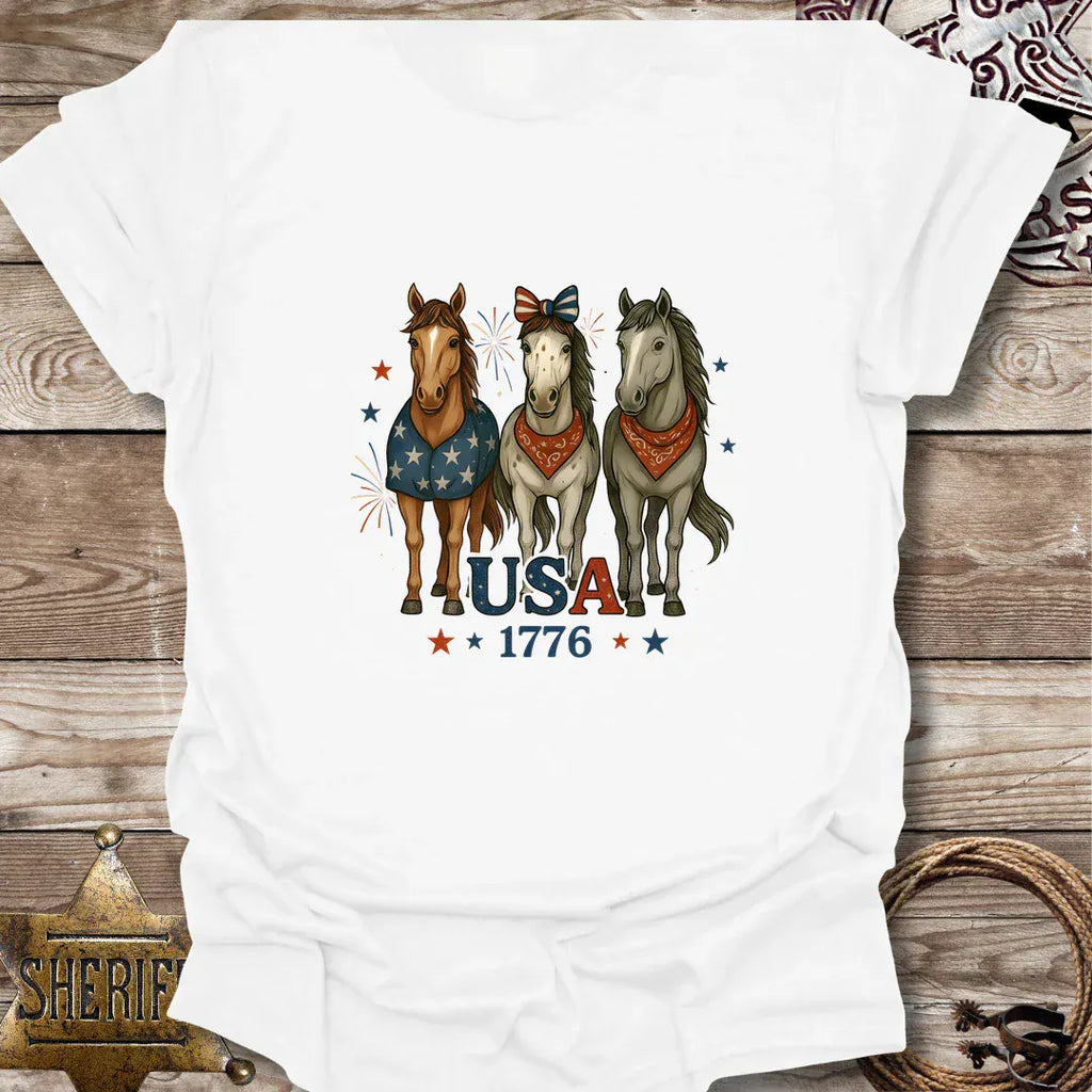 https://wescale-cdn.com/generated-mockups/ff7bbb48-1a5d-41f1-a30f-a13ade594b86/507e4a0b-b7e2-4496-addd-ad272a7c5442/f3bf6c9b-07b5-44d4-a933-69237ff88deb_5ae14d1c-7f62-41ad-a2c1-8eb5efbda31b.webp