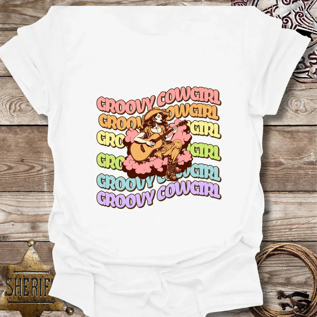 https://wescale-cdn.com/generated-mockups/ff7bbb48-1a5d-41f1-a30f-a13ade594b86/620796f3-57bd-4d50-911a-42f97845e91b/f3bf6c9b-07b5-44d4-a933-69237ff88deb_74572acd-18f4-4486-a37d-3da6dc28ea19.webp