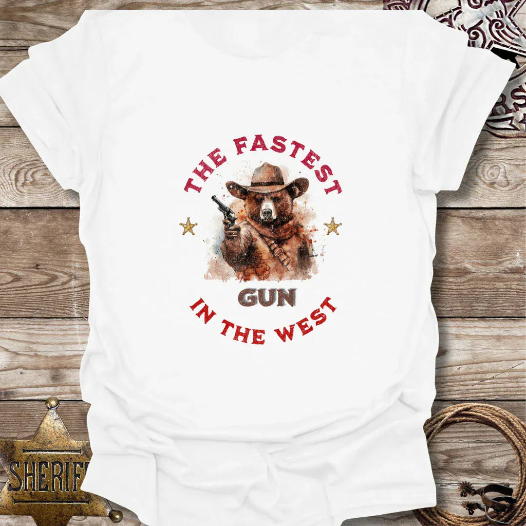 https://wescale-cdn.com/generated-mockups/ff7bbb48-1a5d-41f1-a30f-a13ade594b86/21220029-4706-42e2-a9be-c133ede0f29a/f3bf6c9b-07b5-44d4-a933-69237ff88deb_787e4071-def9-47b8-8081-2de66fc58519.webp