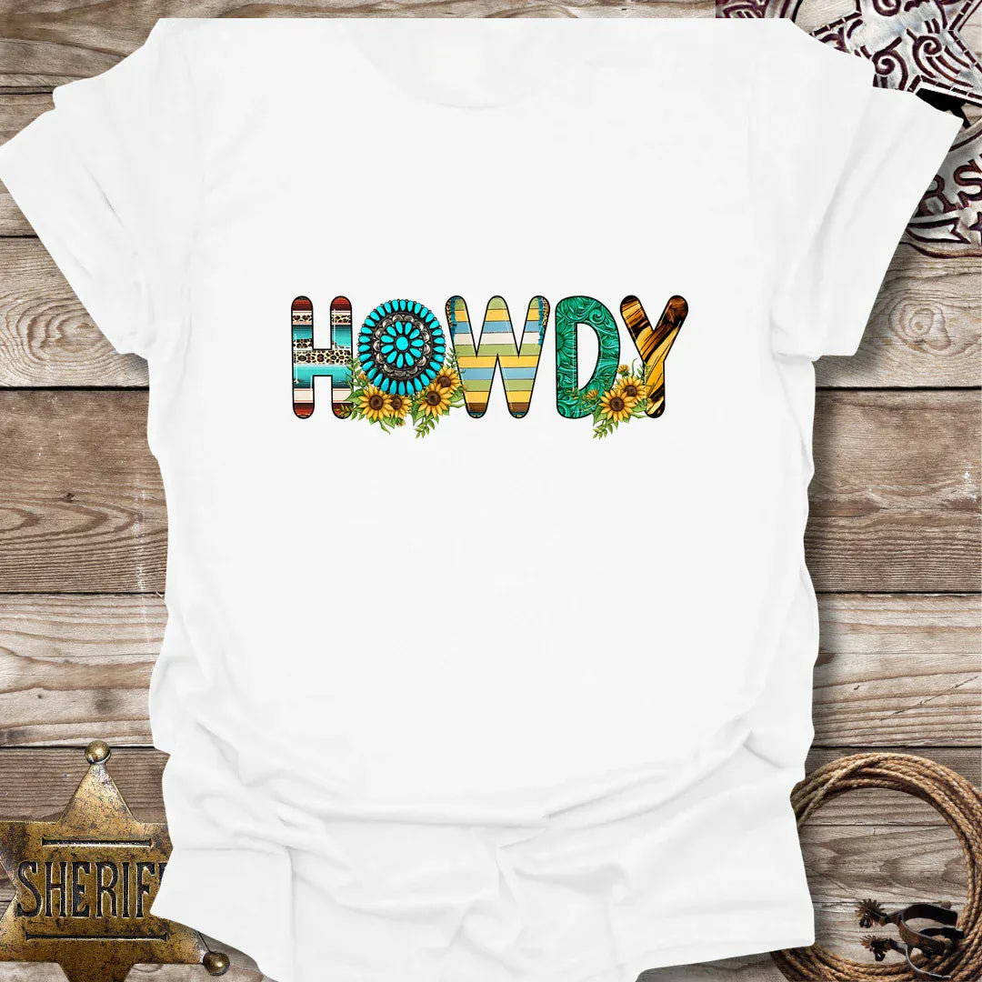 https://wescale-cdn.com/generated-mockups/ff7bbb48-1a5d-41f1-a30f-a13ade594b86/64dccab9-6b46-4245-9caa-032b18324797/f3bf6c9b-07b5-44d4-a933-69237ff88deb_78b94bf2-0dab-4796-b75b-034a6516819d.webp