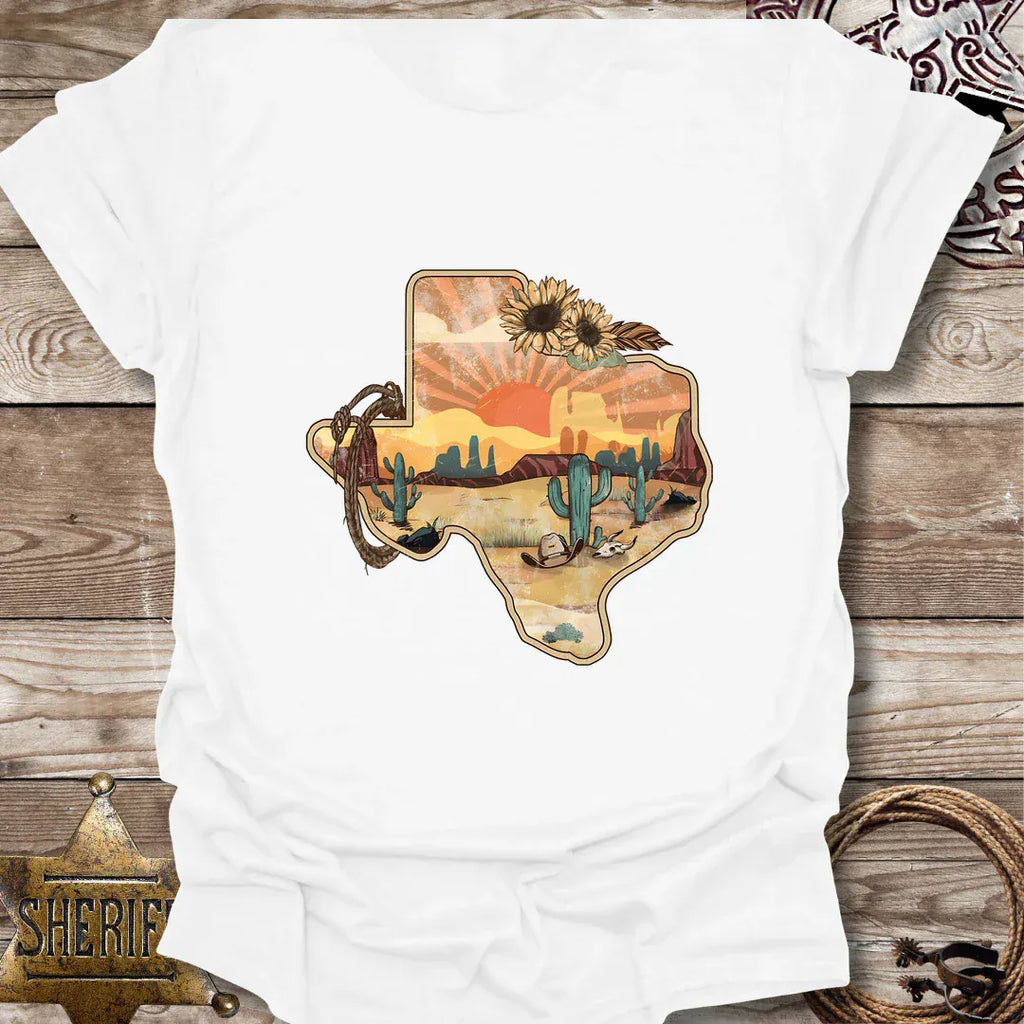 https://wescale-cdn.com/generated-mockups/ff7bbb48-1a5d-41f1-a30f-a13ade594b86/1323d07c-de5c-445b-a0e4-c2a8b0e17923/f3bf6c9b-07b5-44d4-a933-69237ff88deb_7d0916af-855d-4484-a339-289bbfcbacba.webp