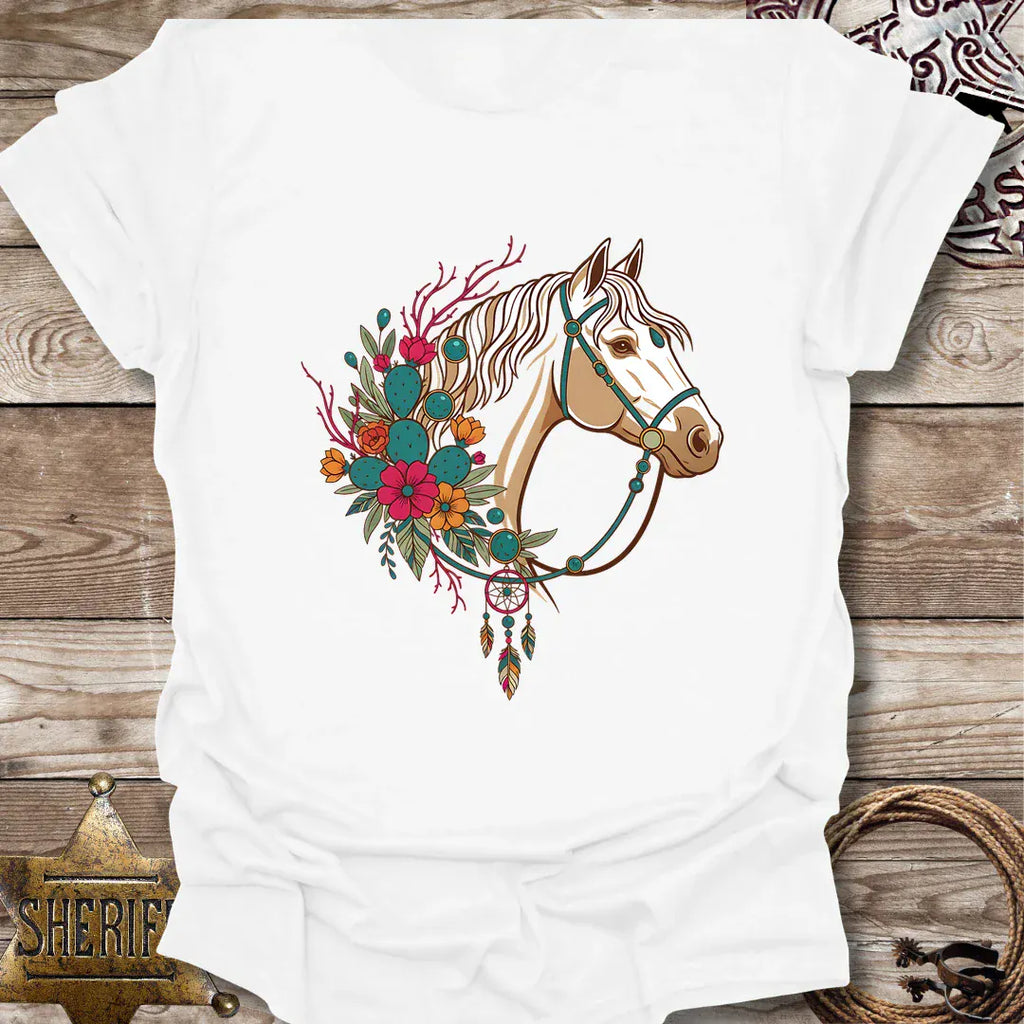 https://wescale-cdn.com/generated-mockups/ff7bbb48-1a5d-41f1-a30f-a13ade594b86/507e4a0b-b7e2-4496-addd-ad272a7c5442/f3bf6c9b-07b5-44d4-a933-69237ff88deb_8225e770-efbf-4006-99f1-4b52f4c33fd5.webp