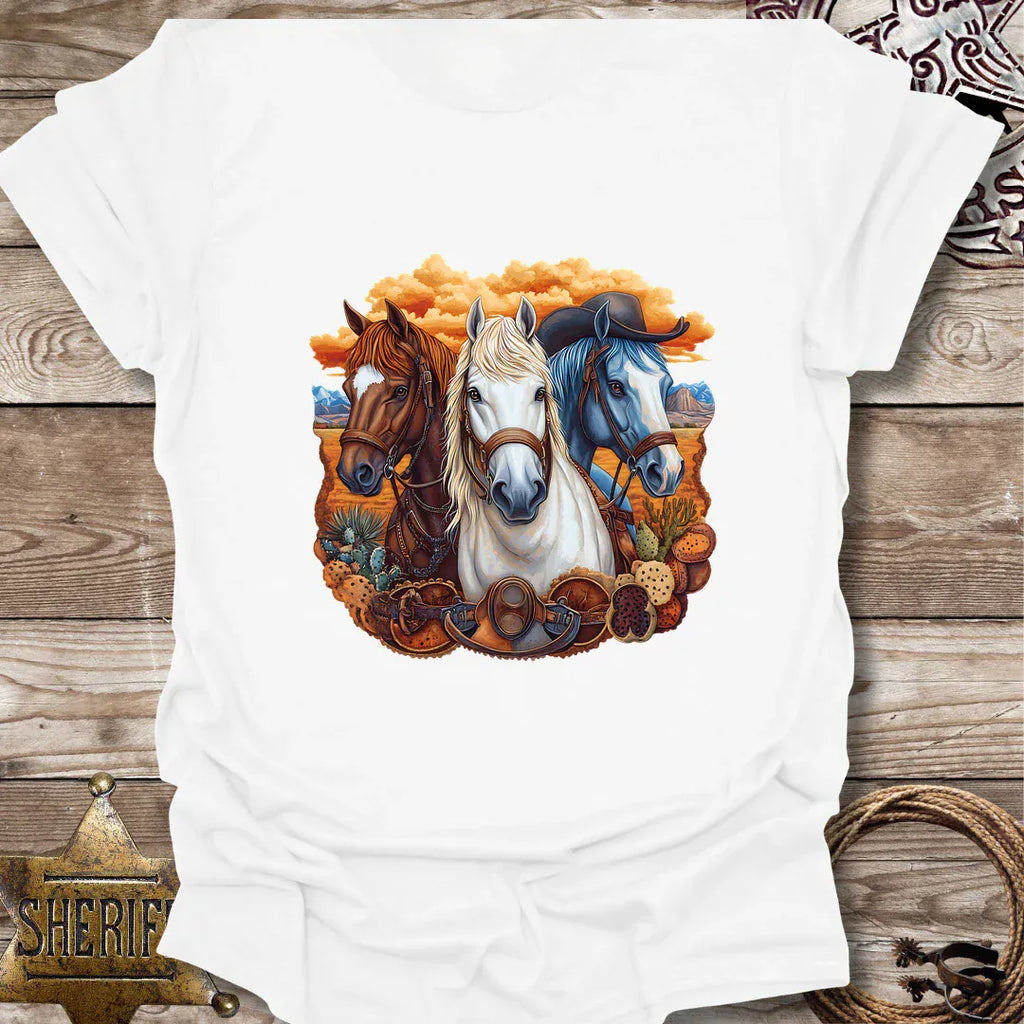 https://wescale-cdn.com/generated-mockups/ff7bbb48-1a5d-41f1-a30f-a13ade594b86/30821eb4-2a3d-493b-ba0c-226819ee7f96/f3bf6c9b-07b5-44d4-a933-69237ff88deb_8765aa69-b733-4bea-8c32-6466996ae806.webp