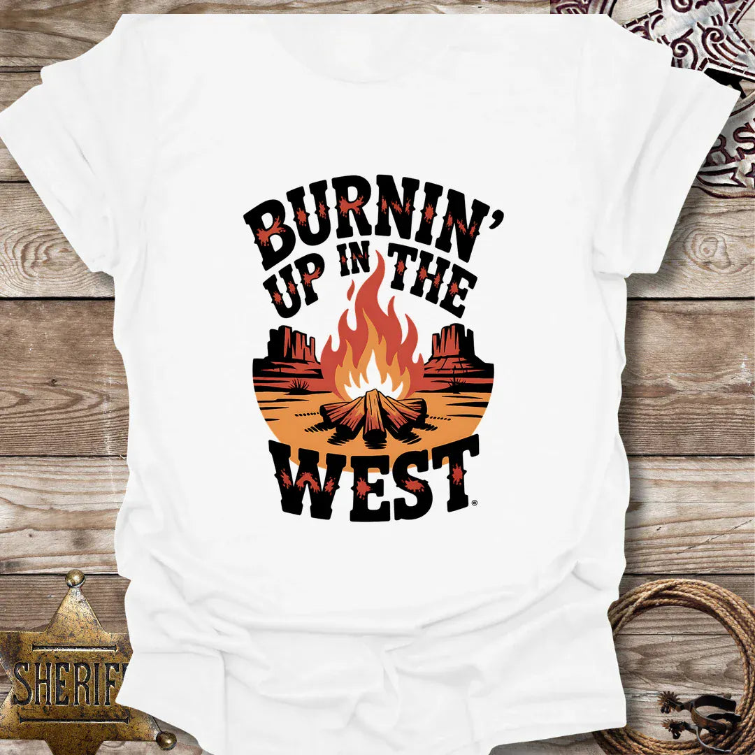 https://wescale-cdn.com/generated-mockups/ff7bbb48-1a5d-41f1-a30f-a13ade594b86/87c43fa9-9384-47af-bbe6-683c18ac9433/f3bf6c9b-07b5-44d4-a933-69237ff88deb_8a4f4e20-cd61-4513-8b92-2f9c448930fb.webp