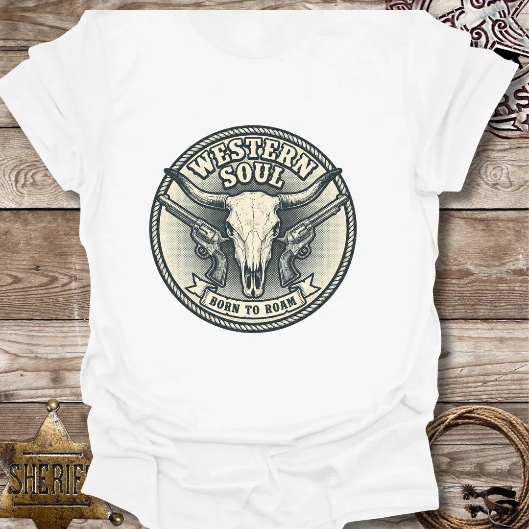 https://wescale-cdn.com/generated-mockups/ff7bbb48-1a5d-41f1-a30f-a13ade594b86/fdd565e4-6df0-47eb-a810-4dc446f7cf91/f3bf6c9b-07b5-44d4-a933-69237ff88deb_8dfd66ee-da28-4833-a2eb-3dafc8e8efba.webp