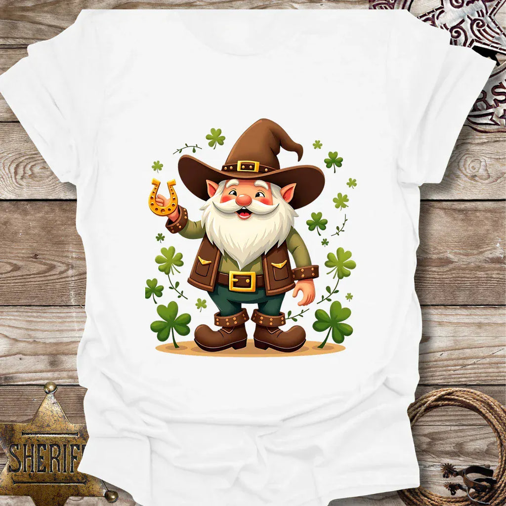 https://wescale-cdn.com/generated-mockups/ff7bbb48-1a5d-41f1-a30f-a13ade594b86/64dccab9-6b46-4245-9caa-032b18324797/f3bf6c9b-07b5-44d4-a933-69237ff88deb_9109b96c-3e14-4726-b4b9-2b4e867d8ebe.webp