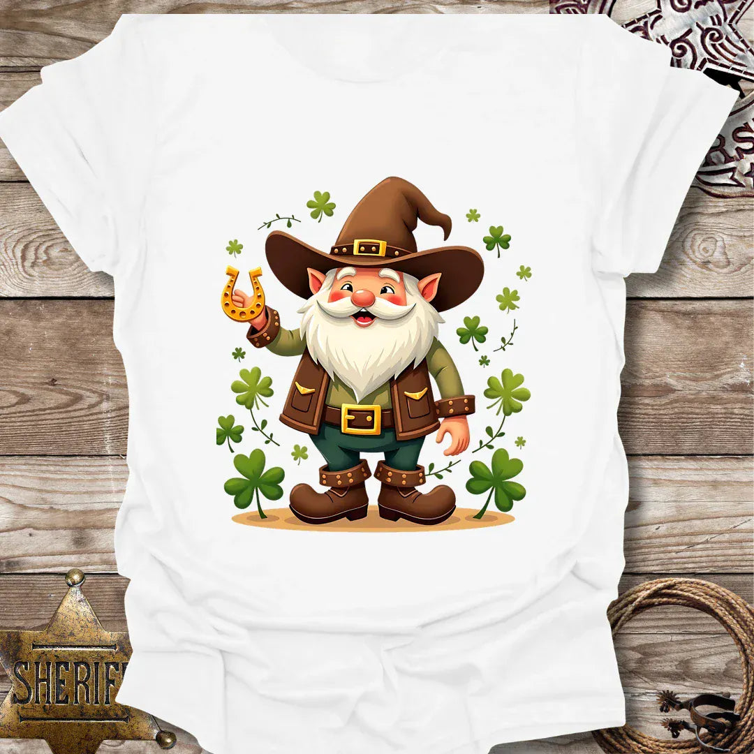 https://wescale-cdn.com/generated-mockups/ff7bbb48-1a5d-41f1-a30f-a13ade594b86/64dccab9-6b46-4245-9caa-032b18324797/f3bf6c9b-07b5-44d4-a933-69237ff88deb_9109b96c-3e14-4726-b4b9-2b4e867d8ebe.webp