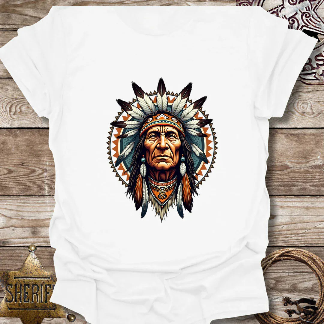 https://wescale-cdn.com/generated-mockups/ff7bbb48-1a5d-41f1-a30f-a13ade594b86/21220029-4706-42e2-a9be-c133ede0f29a/f3bf6c9b-07b5-44d4-a933-69237ff88deb_914fc3d0-f094-451c-9ff4-714d949ae17f.webp