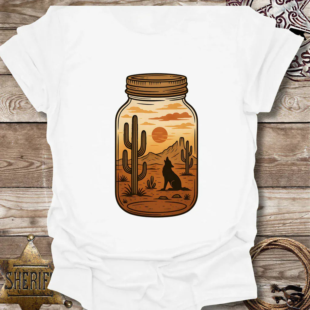 https://wescale-cdn.com/generated-mockups/ff7bbb48-1a5d-41f1-a30f-a13ade594b86/7c4f338d-4873-46c4-95c5-e110289a4931/f3bf6c9b-07b5-44d4-a933-69237ff88deb_9285c263-8dbd-4ff4-a3bb-e1fa517e8e1e.webp