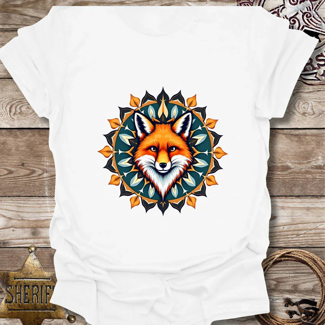 https://wescale-cdn.com/generated-mockups/ff7bbb48-1a5d-41f1-a30f-a13ade594b86/87c1df50-5f4e-4a88-bb8e-1ca201fada7a/f3bf6c9b-07b5-44d4-a933-69237ff88deb_93dcc17a-8fa0-4bb9-bbaa-04461569c56f.webp