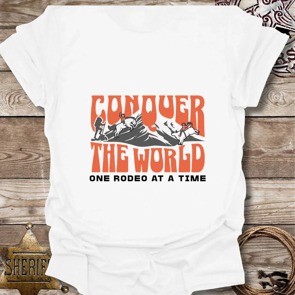 https://wescale-cdn.com/generated-mockups/ff7bbb48-1a5d-41f1-a30f-a13ade594b86/1107fdf8-769e-4526-bad2-292c879ab51c/f3bf6c9b-07b5-44d4-a933-69237ff88deb_9481f07e-19d8-4a00-8826-1230e86d72ec.webp