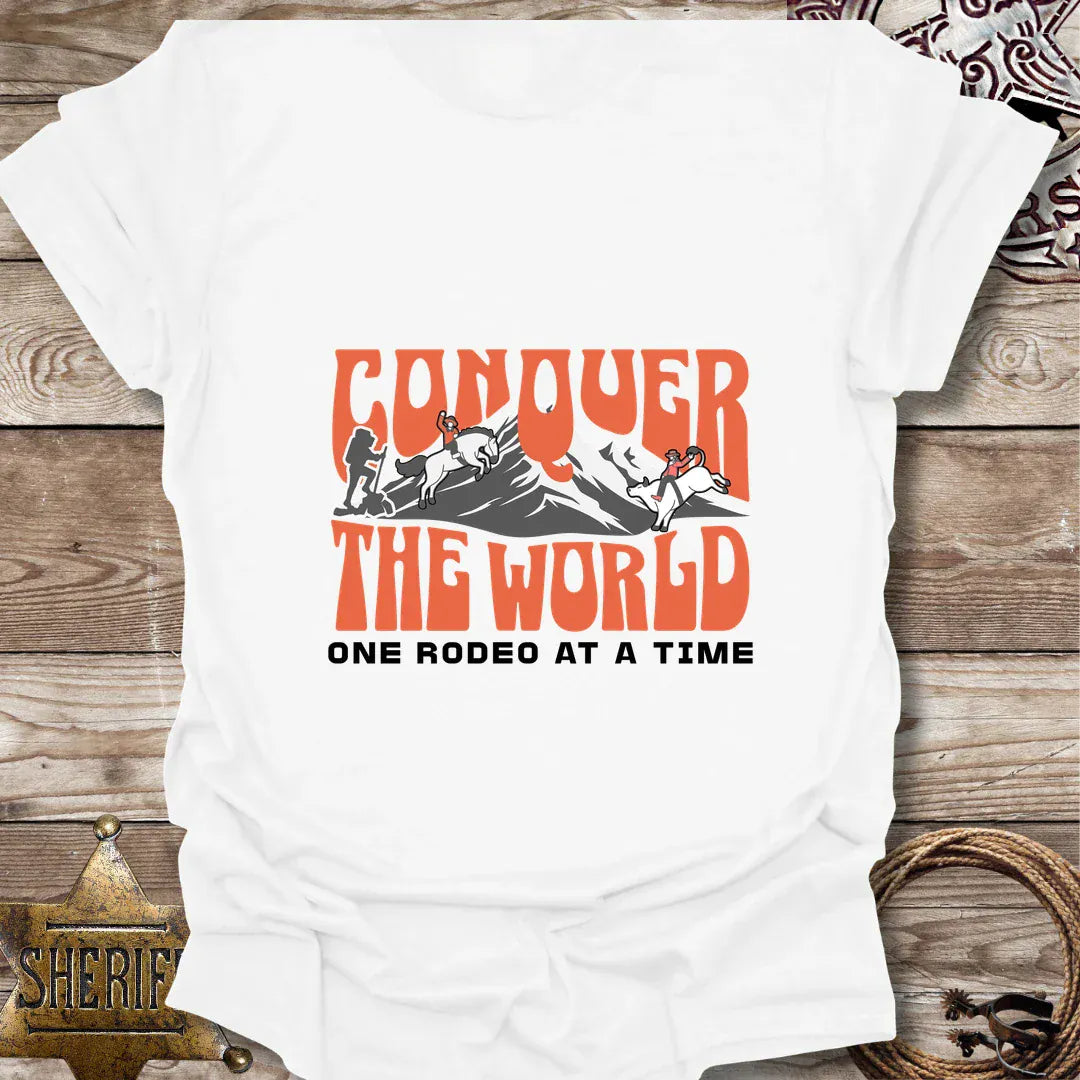 https://wescale-cdn.com/generated-mockups/ff7bbb48-1a5d-41f1-a30f-a13ade594b86/1107fdf8-769e-4526-bad2-292c879ab51c/f3bf6c9b-07b5-44d4-a933-69237ff88deb_9481f07e-19d8-4a00-8826-1230e86d72ec.webp