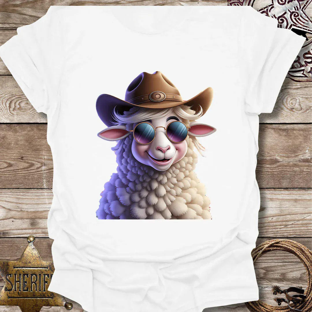 https://wescale-cdn.com/generated-mockups/ff7bbb48-1a5d-41f1-a30f-a13ade594b86/87c43fa9-9384-47af-bbe6-683c18ac9433/f3bf6c9b-07b5-44d4-a933-69237ff88deb_9658abf6-87ee-4259-8171-cdbcccfa8e4d.webp