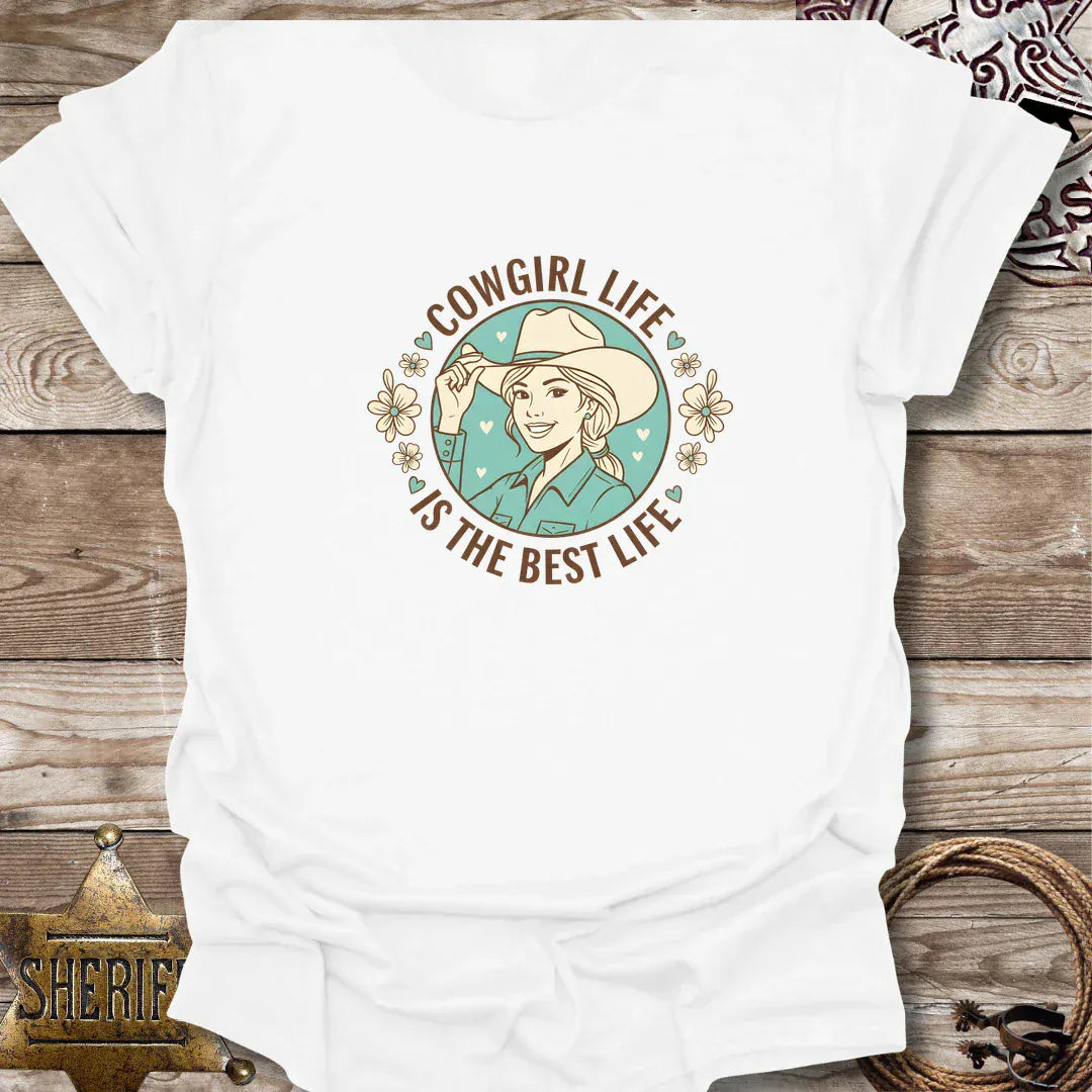 https://wescale-cdn.com/generated-mockups/ff7bbb48-1a5d-41f1-a30f-a13ade594b86/507e4a0b-b7e2-4496-addd-ad272a7c5442/f3bf6c9b-07b5-44d4-a933-69237ff88deb_99905225-2c47-4d2b-8e0e-97059fa83054.webp