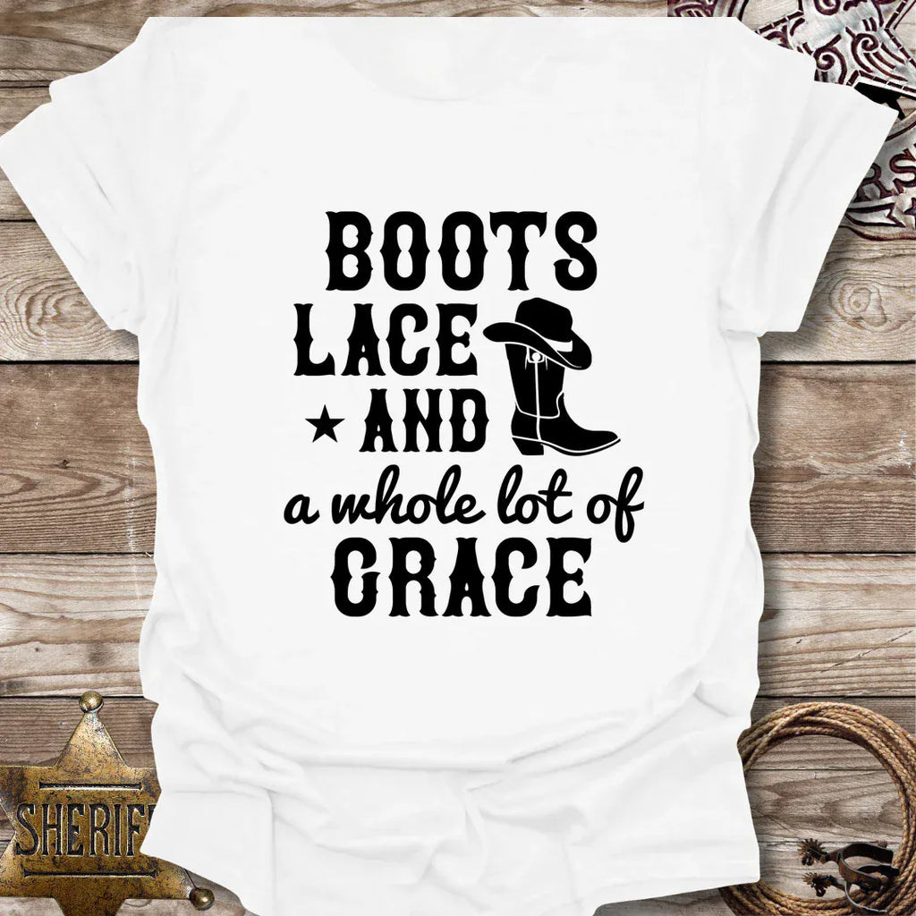 https://wescale-cdn.com/generated-mockups/ff7bbb48-1a5d-41f1-a30f-a13ade594b86/929c93cf-f0d2-4190-8c80-bf81ceda67e9/f3bf6c9b-07b5-44d4-a933-69237ff88deb_99b1856d-aa38-40f6-9936-01575cb93549.webp
