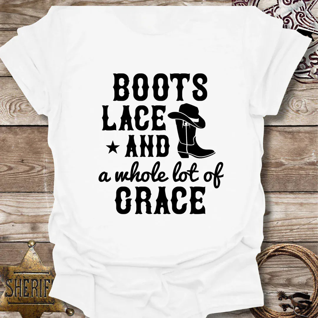 https://wescale-cdn.com/generated-mockups/ff7bbb48-1a5d-41f1-a30f-a13ade594b86/929c93cf-f0d2-4190-8c80-bf81ceda67e9/f3bf6c9b-07b5-44d4-a933-69237ff88deb_99b1856d-aa38-40f6-9936-01575cb93549.webp
