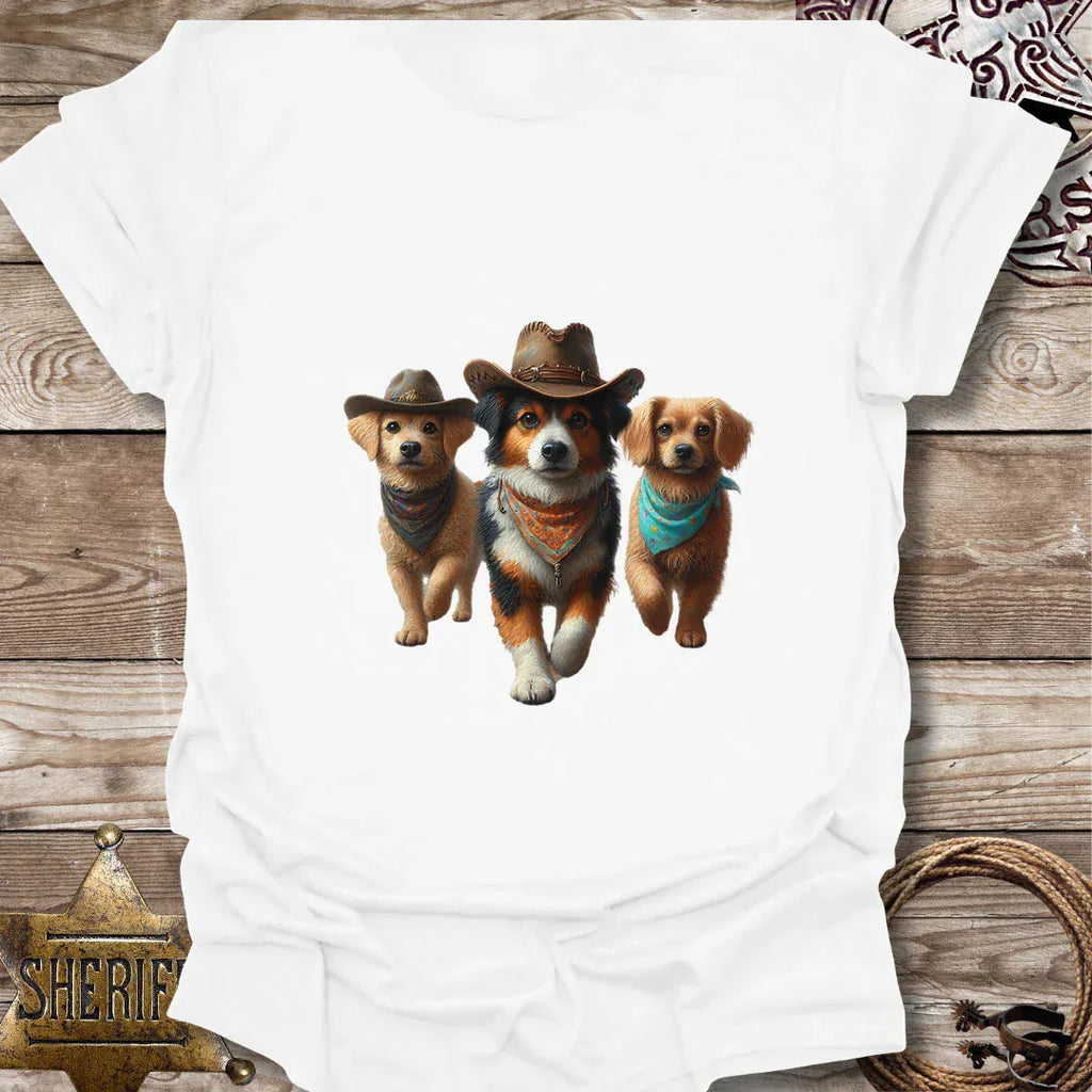 https://wescale-cdn.com/generated-mockups/ff7bbb48-1a5d-41f1-a30f-a13ade594b86/1323d07c-de5c-445b-a0e4-c2a8b0e17923/f3bf6c9b-07b5-44d4-a933-69237ff88deb_9d6e428b-7784-4ba7-a61b-3815be404856.webp