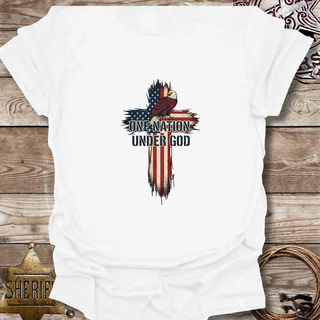 https://wescale-cdn.com/generated-mockups/ff7bbb48-1a5d-41f1-a30f-a13ade594b86/d5fc5dfa-29bf-481f-9ecb-009d06c1f31b/f3bf6c9b-07b5-44d4-a933-69237ff88deb_a53da910-a55c-4944-9eda-5863201bbb47.webp