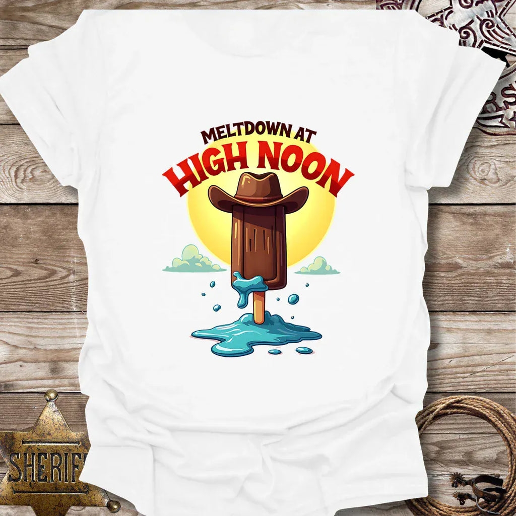 https://wescale-cdn.com/generated-mockups/ff7bbb48-1a5d-41f1-a30f-a13ade594b86/87c43fa9-9384-47af-bbe6-683c18ac9433/f3bf6c9b-07b5-44d4-a933-69237ff88deb_a58de812-16f2-46c8-b201-2a36a95b3230.webp