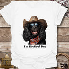 https://wescale-cdn.com/generated-mockups/ff7bbb48-1a5d-41f1-a30f-a13ade594b86/21220029-4706-42e2-a9be-c133ede0f29a/f3bf6c9b-07b5-44d4-a933-69237ff88deb_a5bc69b0-ebd5-4f7e-9c0c-c2626bbcf0b4.webp